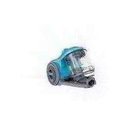 Vax Zoom Family and Pet Bagless Cylinder Vacuum Cleaner